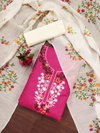 Ds Designer Suit Bombay Cotton Non Catalog Dress Material Wholesale Price In Surat
